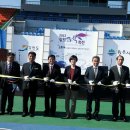 평원초등학교 이미지