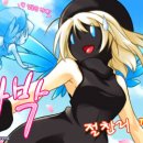 상하텔레콤 이미지