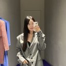 J1940 이미지