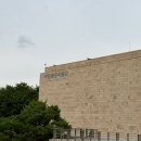 간선-70 | 춘천여행 춘천 가볼 만한 곳 국립춘천박물관 미디어아트 전시관람 후기