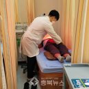 부흥보건지소 충북뉴스