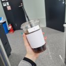 청담동말자익산원광대점 | 총총총 놀러다닌 일상 ;->