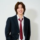 코이즈미 코사쿠&amp;시사카 료토 드라마 <陽キャ集団にいる芹沢は、俺の前だと様子がおかしい> 기본 정보...