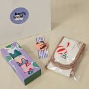 씨엘키즈 | 보라끄씨엘 팝업 럭키박스 스타필드 수원 별마당키즈