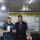 맥당구클럽 이미지