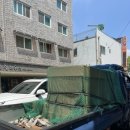 원앤원 스포츠 과학 운동센터 이미지