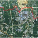 한산1리마을회관 이미지