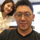 수현프로헤어