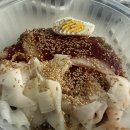 송주불냉면 영등포점 이미지