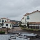 라메르팬션리조트 이미지