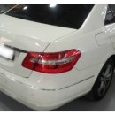 (주)365모터스 이미지