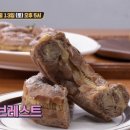카페브레스트