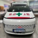 미래로21병원 이미지