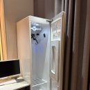 호텔엘리시아 이미지