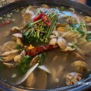 주인테이블 이미지