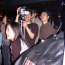 인터플레이 이미지