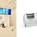 진제통의원 이미지