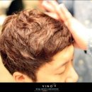 그날헤어미용실 이미지