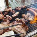 놀이터펜션 이미지