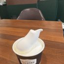 은평목장 이미지