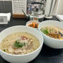 맛칼국수 | [덕수궁맛집]탄백 정갈한 칼국수 맛집 | 맛, 웨이팅 후기