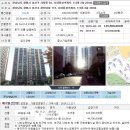 사파동203 이미지