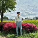 BHC치킨 증평점 이미지