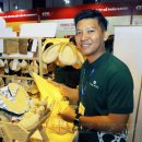 미스터(Mr.) 이미지