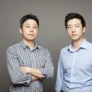 건축사사무소쉼터