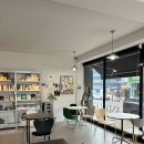 작전역 3번출구 이미지