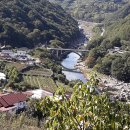 지리산 한 달살기, 가장 아름다운 곳을 찾아서 "용유담이야기" 이미지