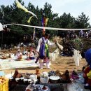 뜬쇠한마당 | 2009년 새로 세계무형 유산에 등록