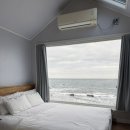 블루밍청춘 | ”포항오션뷰펜션“하면“블루밍카라반”추천!!