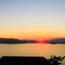 비고리조트 11 이미지