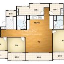 중흥에스클래스아파트 이미지