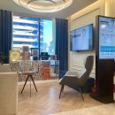 닥터스치과의원 | 닥터스 잠실송파 올리디아 볼륨 365 콜라겐 필러 주사 1차 후기