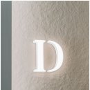 일광 한의원 이미지