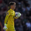 토마스메디칼 이미지