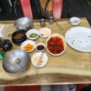 용두골식당 - 중구 | 용두골식당