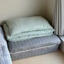 이부바바 이미지