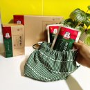 건강생활(주) | 환절기 건강 관리 항산화 고민 건기식 후기