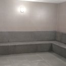 제일사우나 이미지