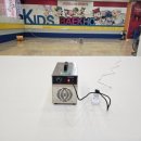 차오름 태권도장 이미지