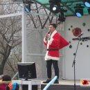 수성랜드 이미지