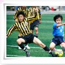 서울청량초등학교 이미지