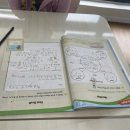 잉글리시버드학원 이미지