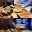 쟈우리7080 네이버블로그