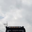 (주)비오엑스 이미지