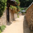 역사문화체험관 이미지