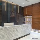 프렌즈 스크린골프 아카데미 이미지